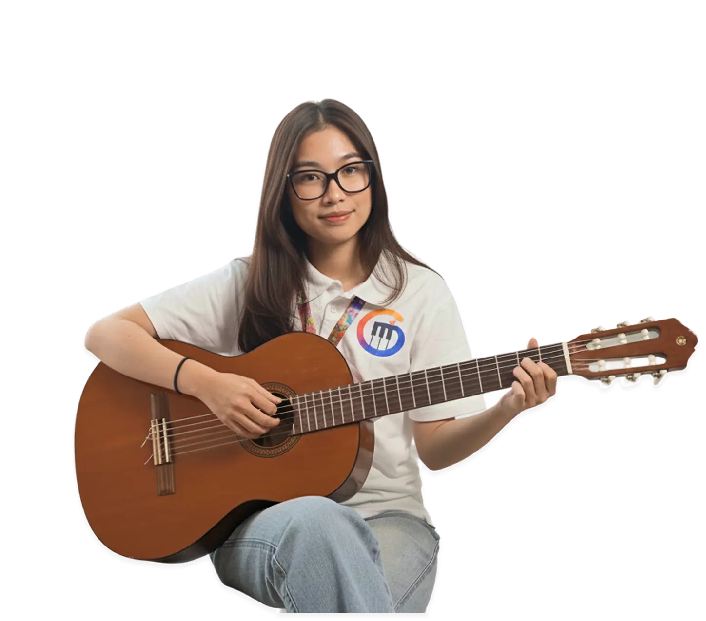 Guru musik privat