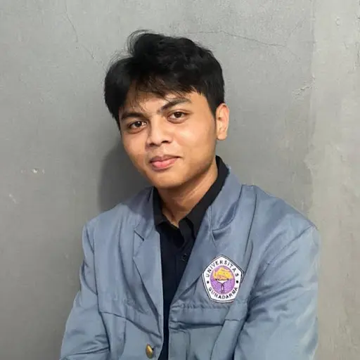 Alfi Rahman