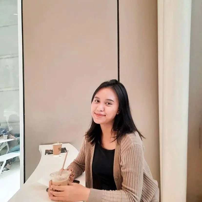 Kak Aurel