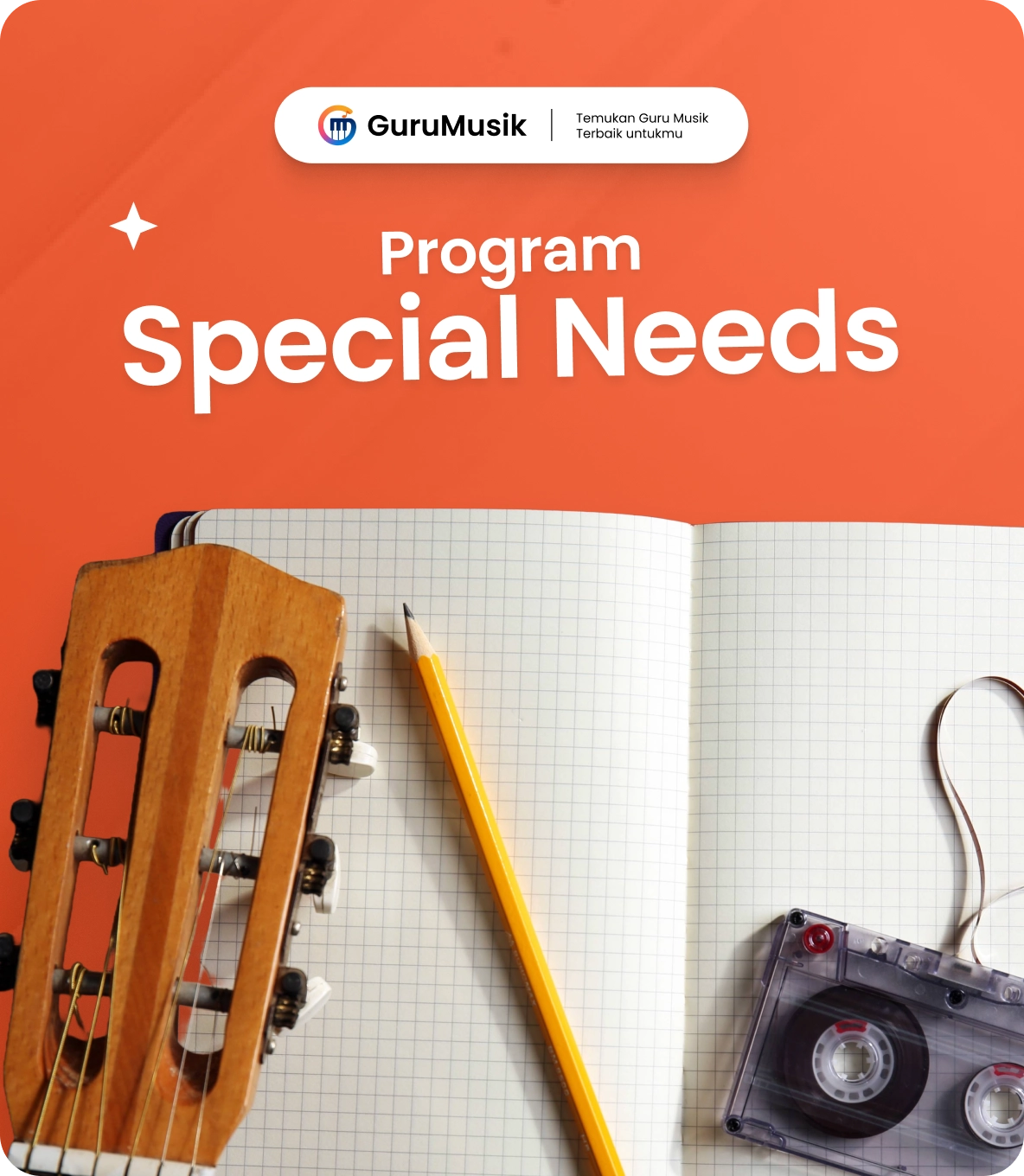 special need