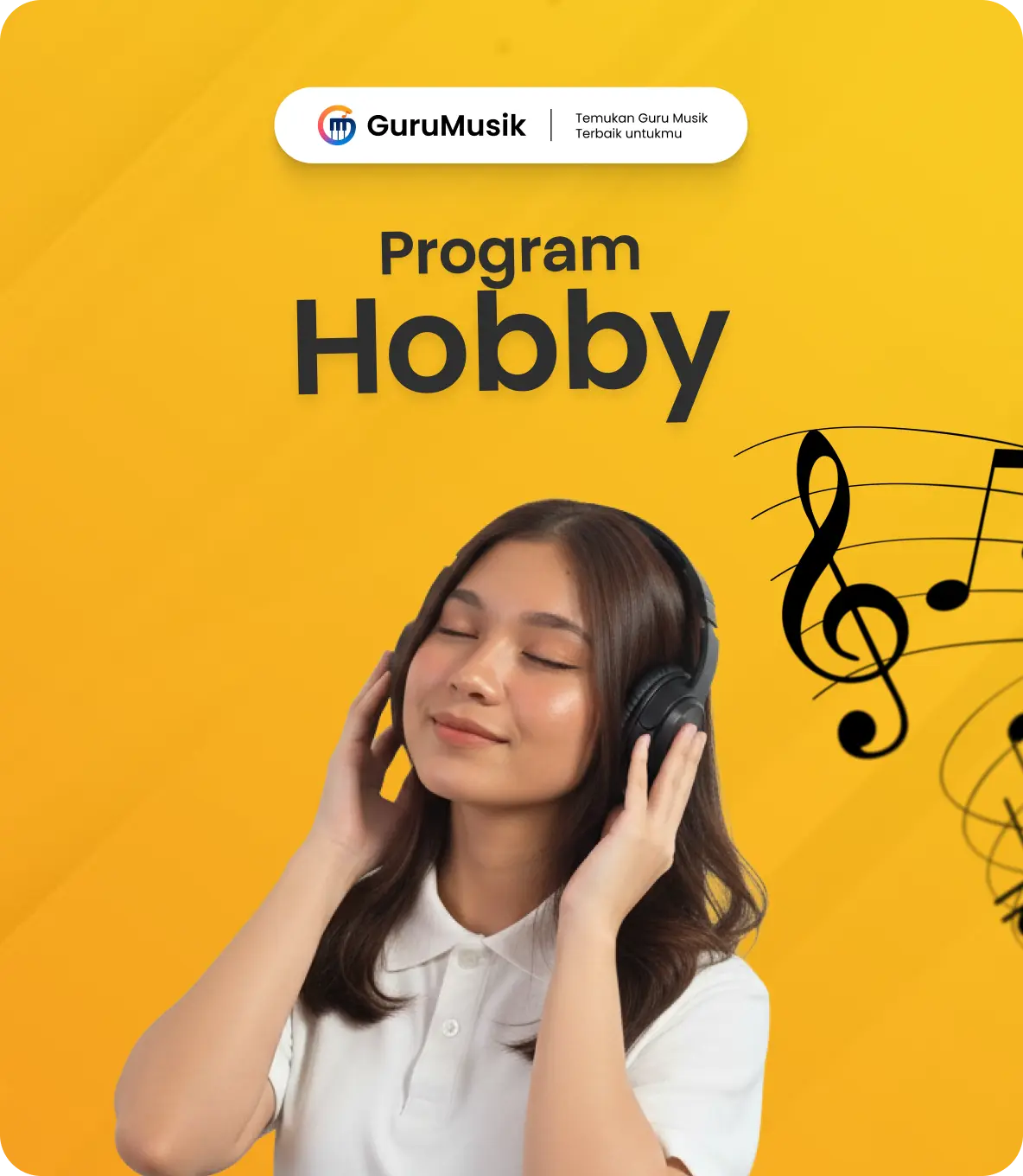program hobby